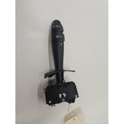 Commodo Phare Renault Clio 2 Campus Phase 1